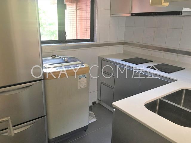 Primrose Court | Primrose Court, Mid-levels West -