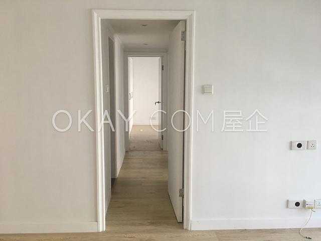 Primrose Court | Primrose Court, Mid-levels West -