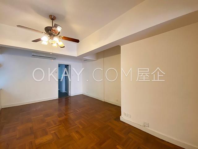 Medallion Heights | Medallion Heights, Mid-levels