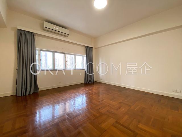 Medallion Heights | Medallion Heights, Mid-levels