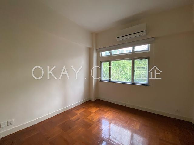 Medallion Heights | Medallion Heights, Mid-levels