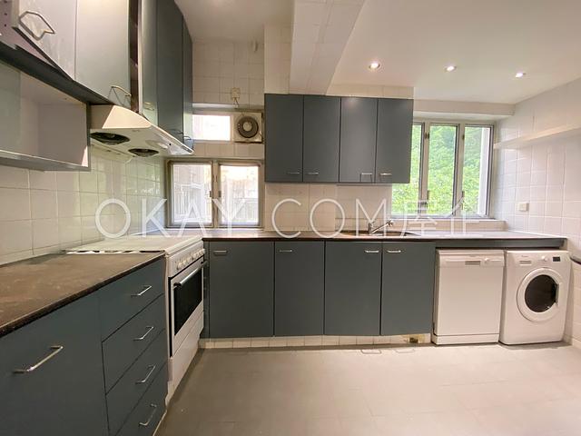 Medallion Heights | Medallion Heights, Mid-levels