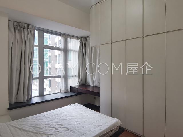 J Residence | J Residence, Wan Chai - 1 Bed, 1