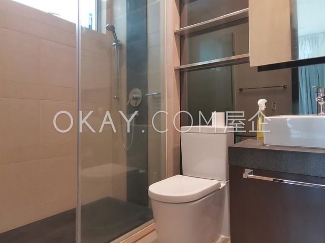 J Residence | J Residence, Wan Chai - 1 Bed, 1