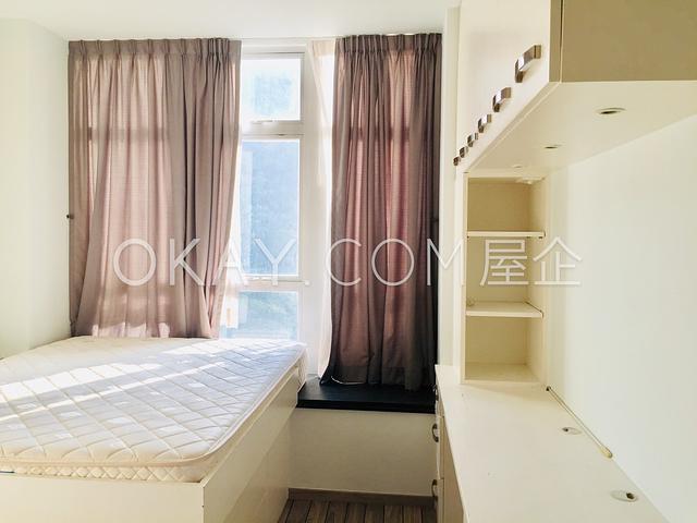 J Residence | J Residence, Wan Chai - 1 Bed, 1