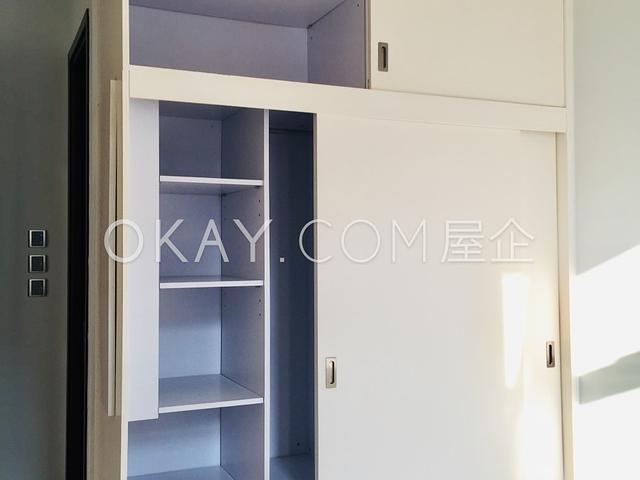 J Residence | J Residence, Wan Chai - 1 Bed, 1