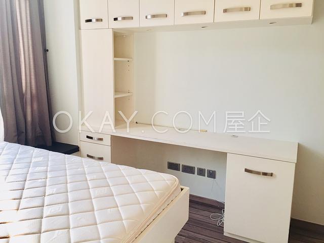 J Residence | J Residence, Wan Chai - 1 Bed, 1