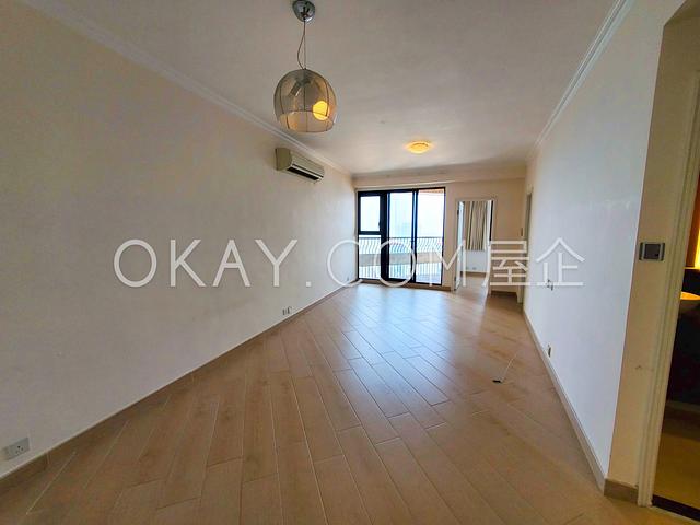 Scenic Heights | Scenic Heights, Mid-levels West -