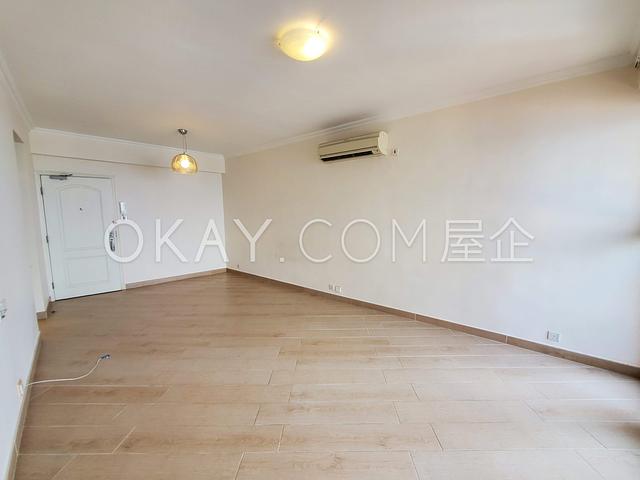 Scenic Heights | Scenic Heights, Mid-levels West -