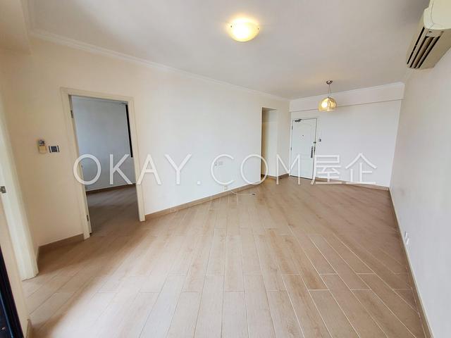 Scenic Heights | Scenic Heights, Mid-levels West -