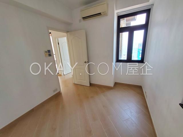 Scenic Heights | Scenic Heights, Mid-levels West -