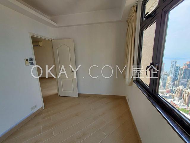 Scenic Heights | Scenic Heights, Mid-levels West -