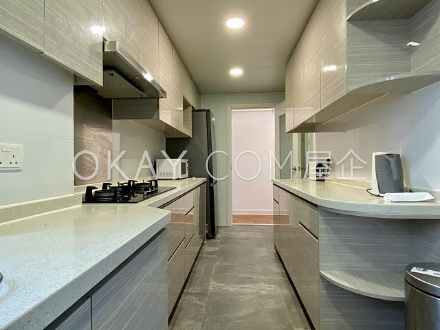 Botanic Terrace | Botanic Terrace, Mid-levels West