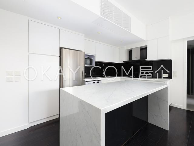 Botanic Terrace | Botanic Terrace, Mid-levels West