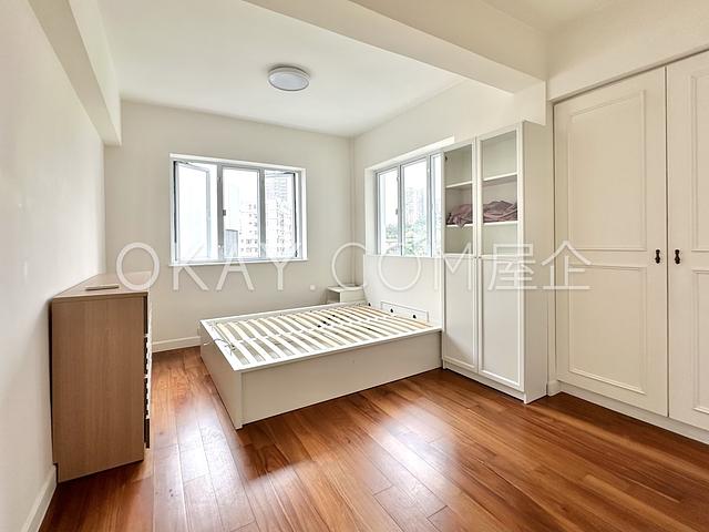 Kent Mansion | Kent Mansion, Fortress Hill - 2