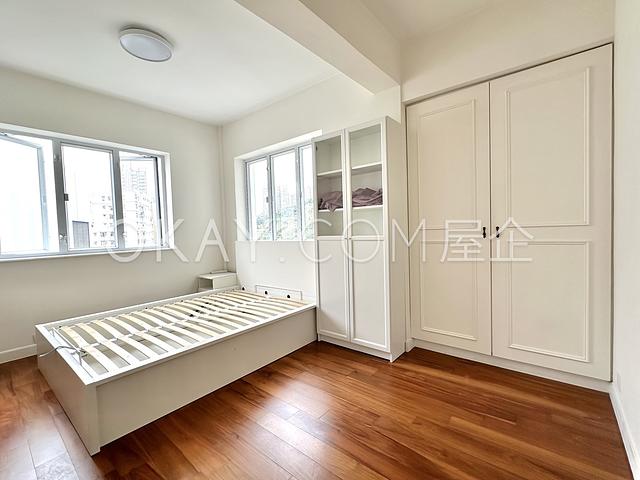 Kent Mansion | Kent Mansion, Fortress Hill - 2