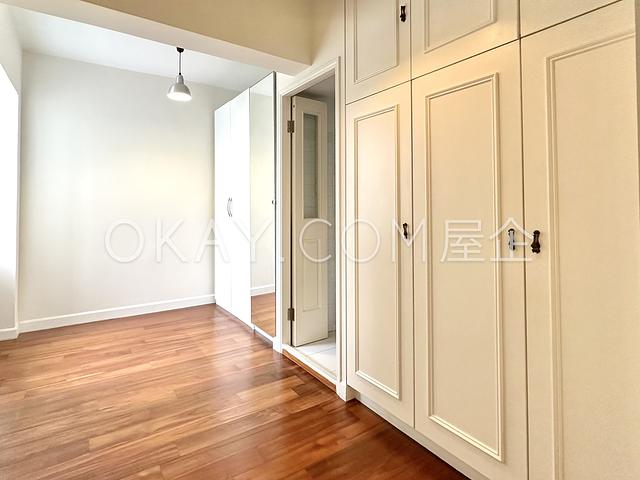 Kent Mansion | Kent Mansion, Fortress Hill - 2