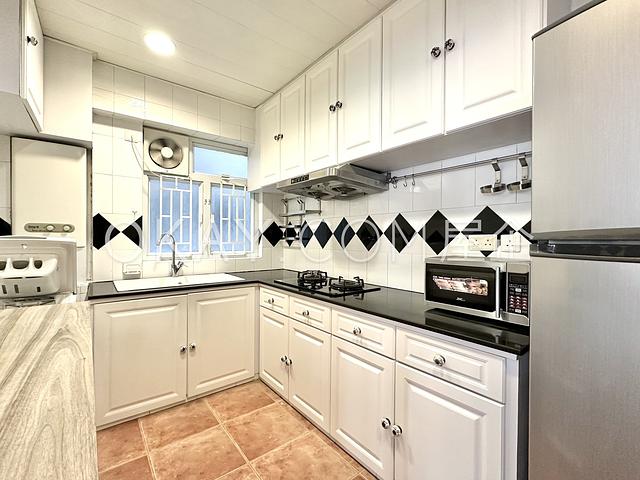 Kent Mansion | Kent Mansion, Fortress Hill - 2