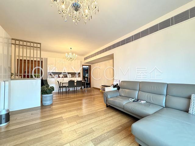 The Leighton Hill | The Leighton Hill, Happy