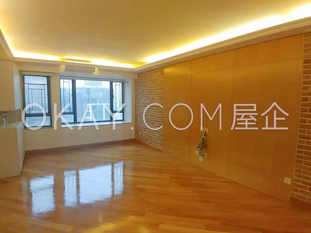 Ning Yeung Terrace | Ning Yeung Terrace,