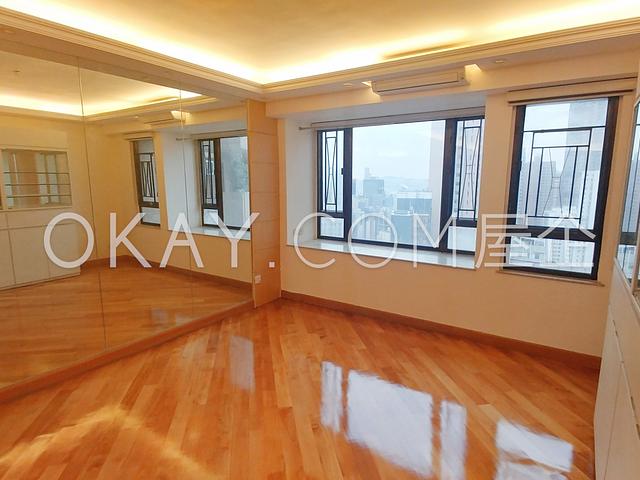 Ning Yeung Terrace | Ning Yeung Terrace,