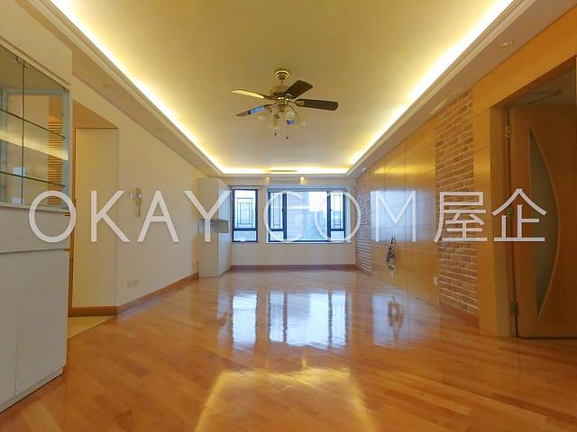 Ning Yeung Terrace | Ning Yeung Terrace,