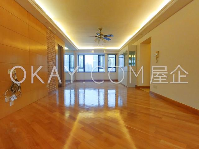 Ning Yeung Terrace | Ning Yeung Terrace,