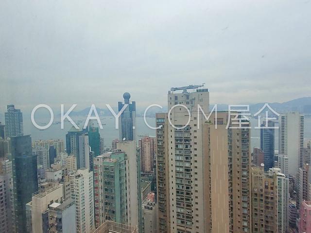 Ning Yeung Terrace | Ning Yeung Terrace,