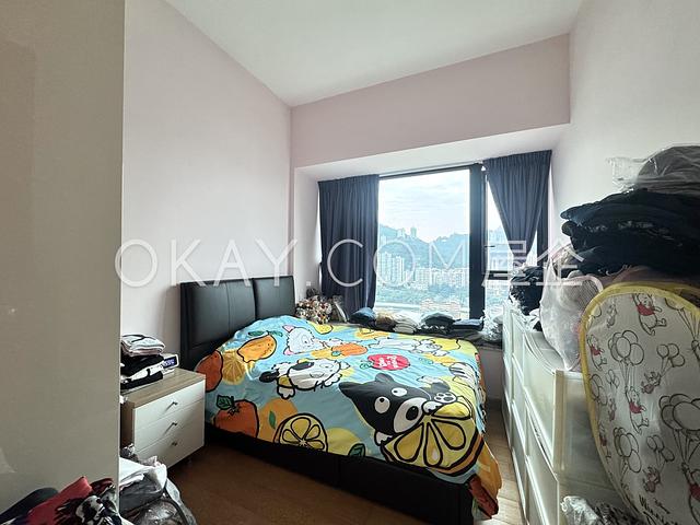 The Leighton Hill | The Leighton Hill, Happy