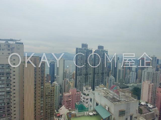 Ning Yeung Terrace | Ning Yeung Terrace,