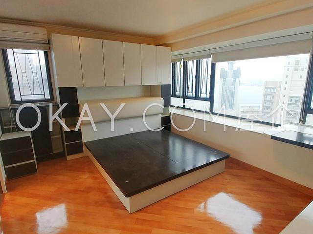 Ning Yeung Terrace | Ning Yeung Terrace,