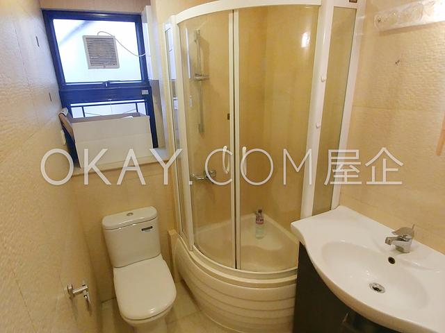 Ning Yeung Terrace | Ning Yeung Terrace,