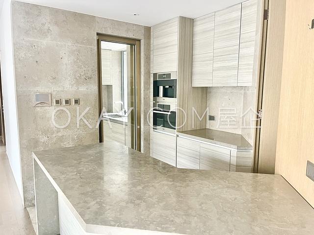 Azura | Azura, Mid-levels West - 3 Bed, 2 Bath,