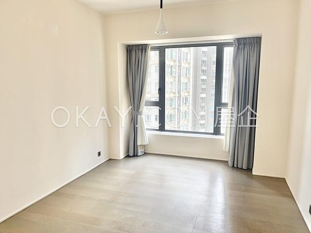 Azura | Azura, Mid-levels West - 3 Bed, 2 Bath,
