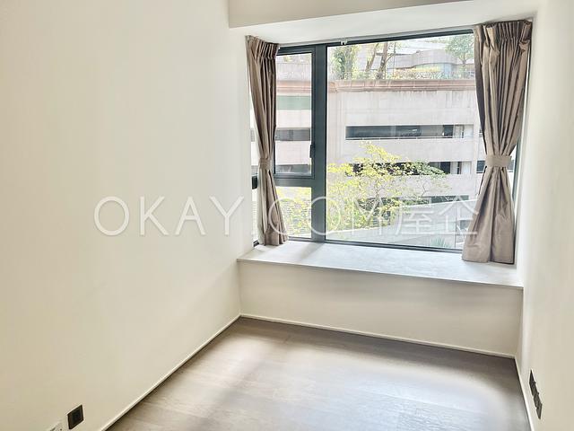 Azura | Azura, Mid-levels West - 3 Bed, 2 Bath,