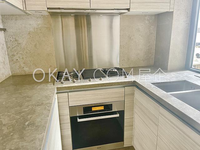 Azura | Azura, Mid-levels West - 3 Bed, 2 Bath,