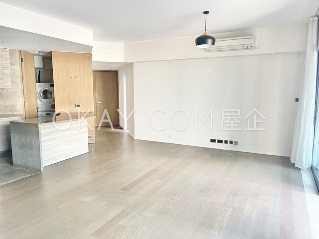 Azura | Azura, Mid-levels West - 3 Bed, 2 Bath,