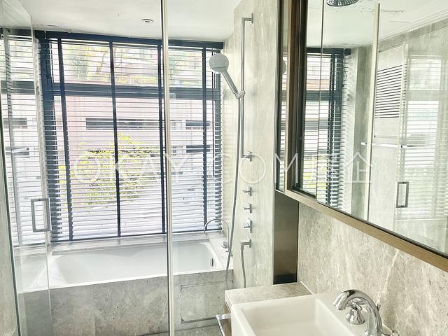 Azura | Azura, Mid-levels West - 3 Bed, 2 Bath,