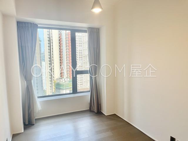 Azura | Azura, Mid-levels West - 3 Bed, 2 Bath,