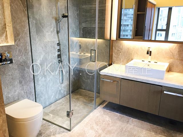 Azura | Azura, Mid-levels West - 4 Bed, 3 Bath,