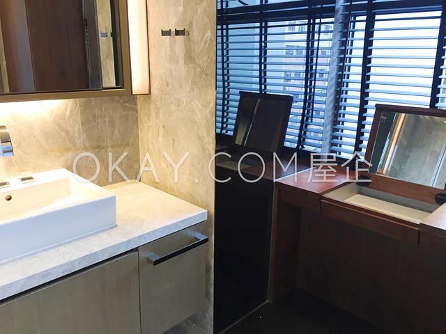 Azura | Azura, Mid-levels West - 4 Bed, 3 Bath,