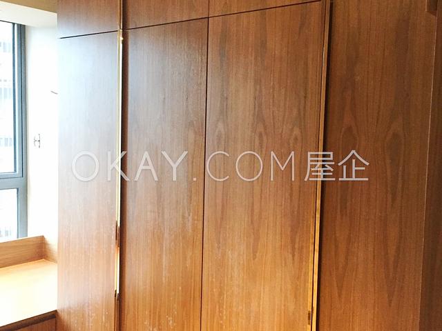 Azura | Azura, Mid-levels West - 4 Bed, 3 Bath,