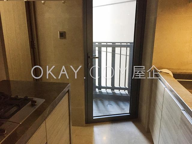 Azura | Azura, Mid-levels West - 4 Bed, 3 Bath,
