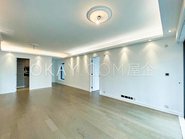 Azura | Azura, Mid-levels West - 4 Bed, 2 Bath,