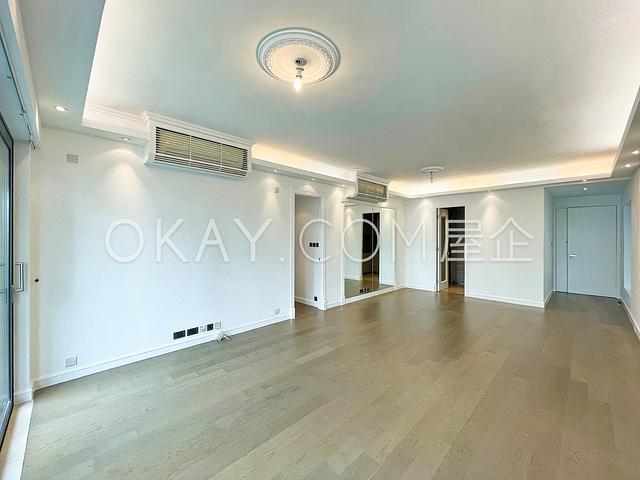 Azura | Azura, Mid-levels West - 4 Bed, 2 Bath,