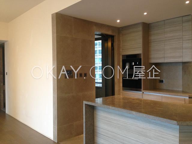 Azura | Azura, Mid-levels West - 3 Bed, 2 Bath,