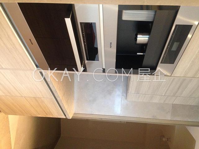 Azura | Azura, Mid-levels West - 3 Bed, 2 Bath,