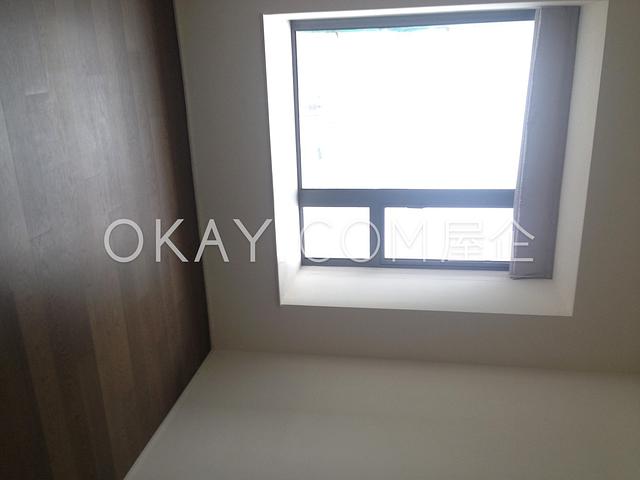 Azura | Azura, Mid-levels West - 3 Bed, 2 Bath,