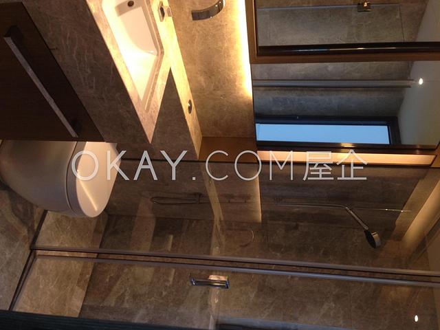 Azura | Azura, Mid-levels West - 3 Bed, 2 Bath,