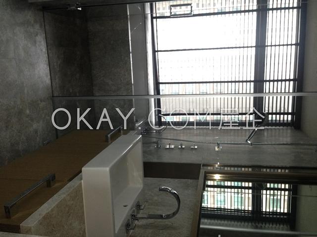 Azura | Azura, Mid-levels West - 3 Bed, 2 Bath,